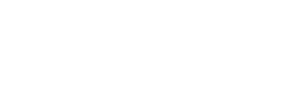 NOXPIT